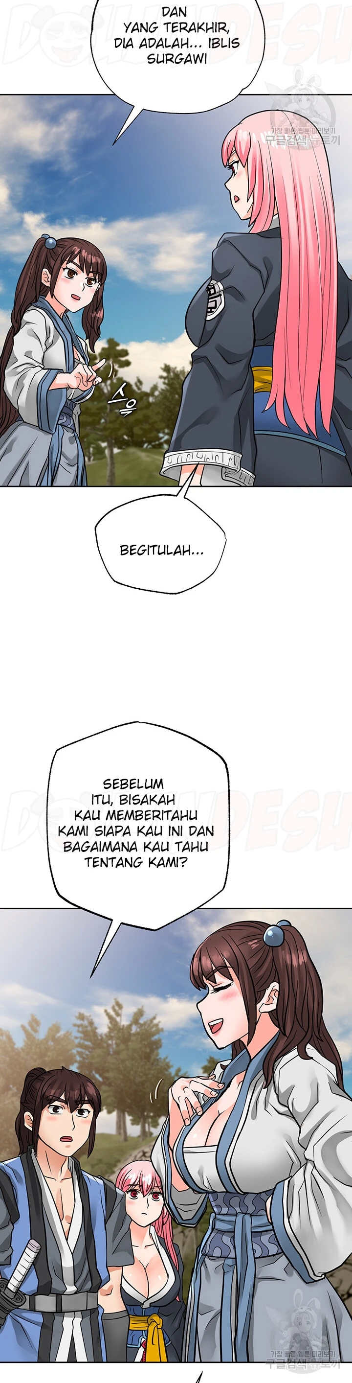 image-komik-great-devil-chapter-33-12/46