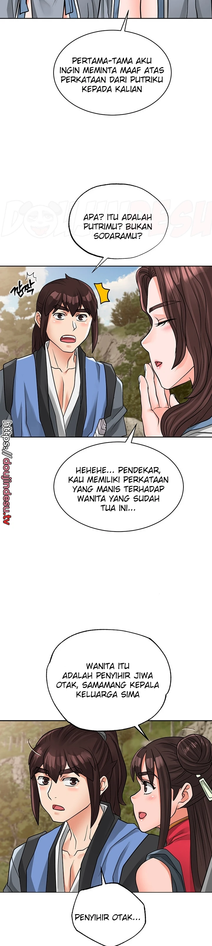 image-komik-great-devil-chapter-33-17/46
