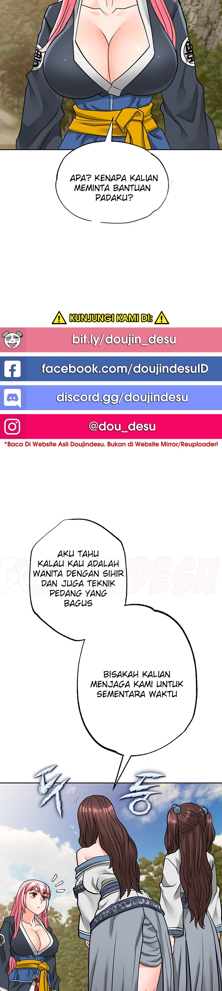 image-komik-great-devil-chapter-33-19/46