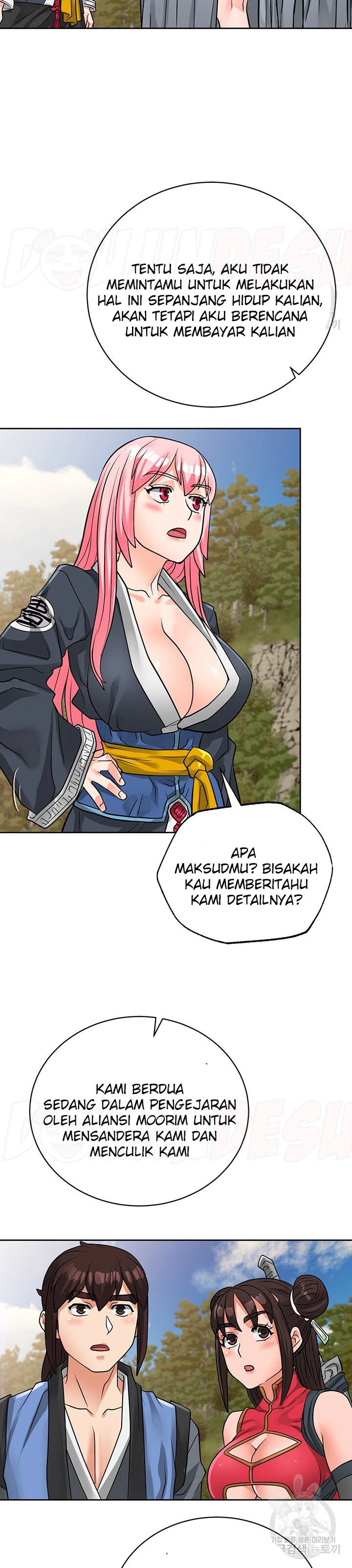 image-komik-great-devil-chapter-33-20/46