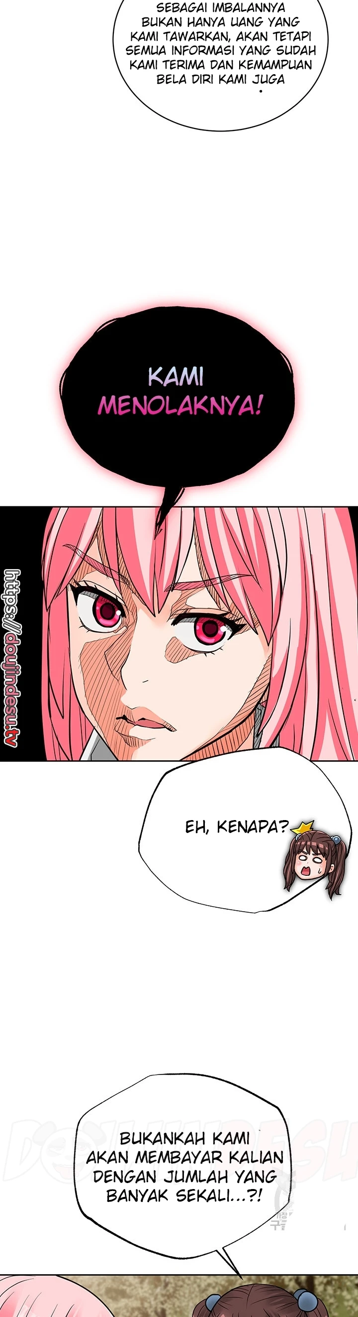 image-komik-great-devil-chapter-33-21/46
