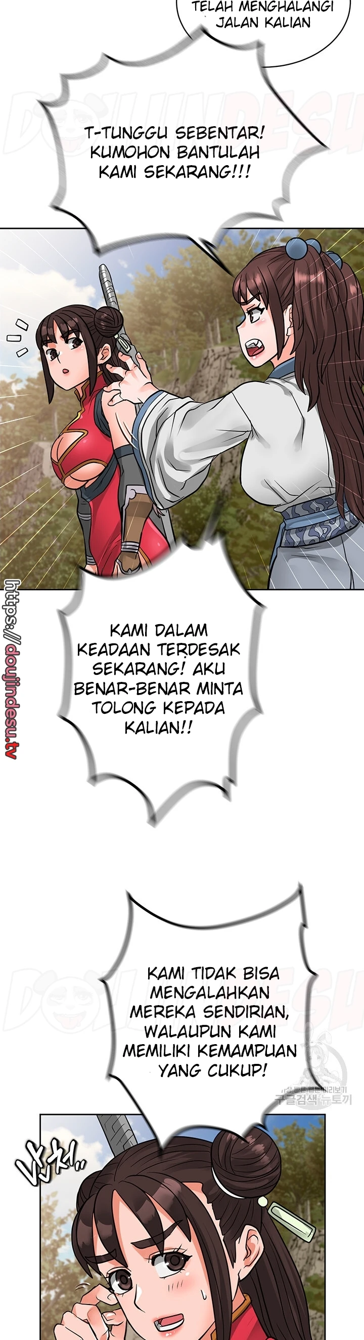image-komik-great-devil-chapter-33-23/46
