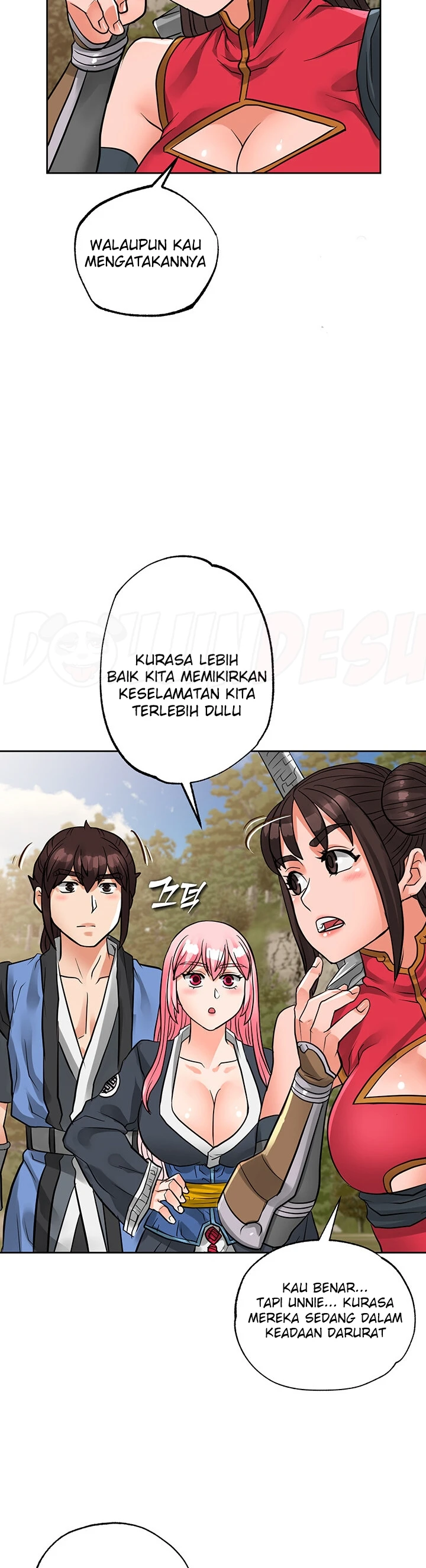 image-komik-great-devil-chapter-33-24/46