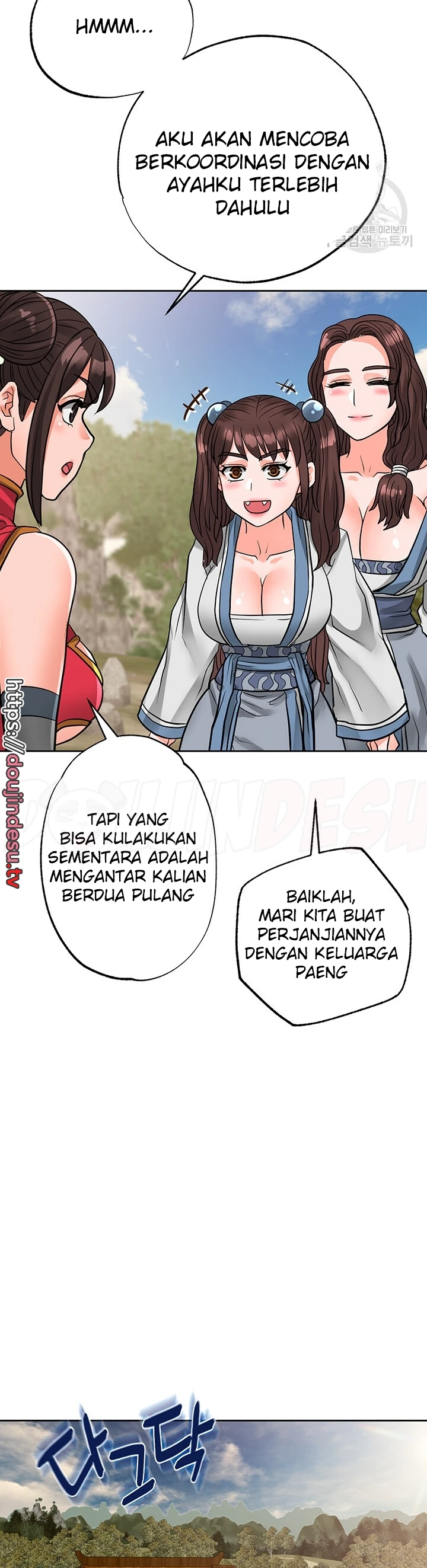image-komik-great-devil-chapter-33-25/46