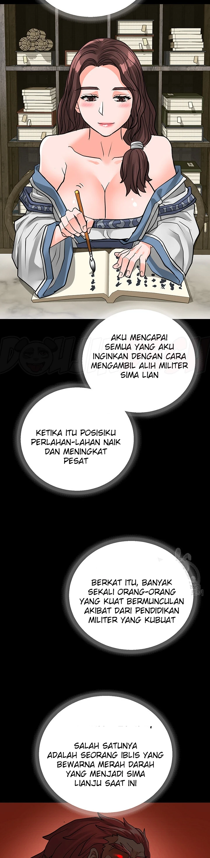 image-komik-great-devil-chapter-33-30/46