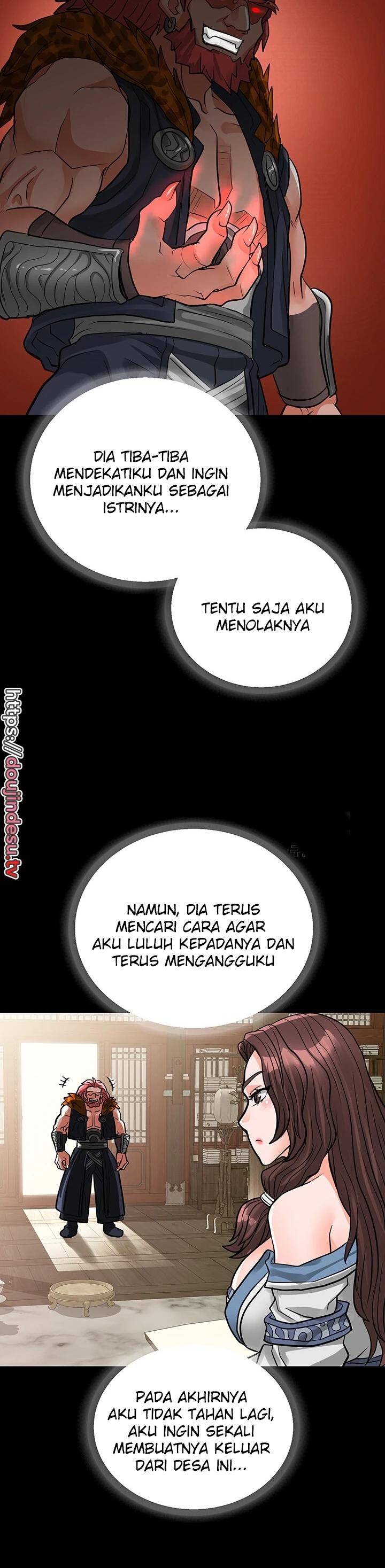 image-komik-great-devil-chapter-33-31/46