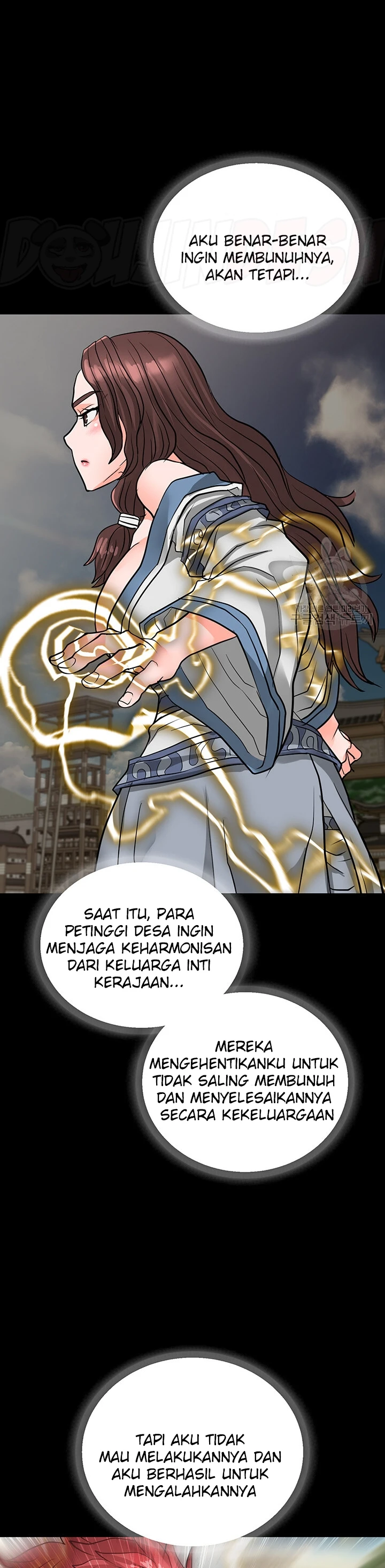 image-komik-great-devil-chapter-33-32/46