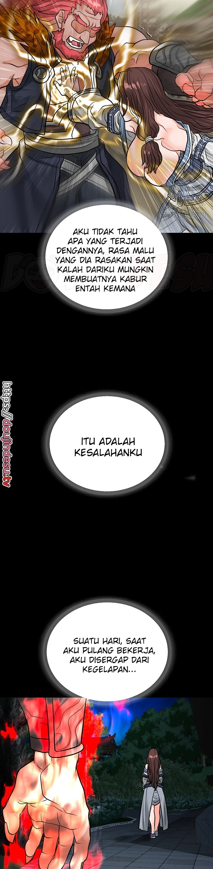 image-komik-great-devil-chapter-33-33/46