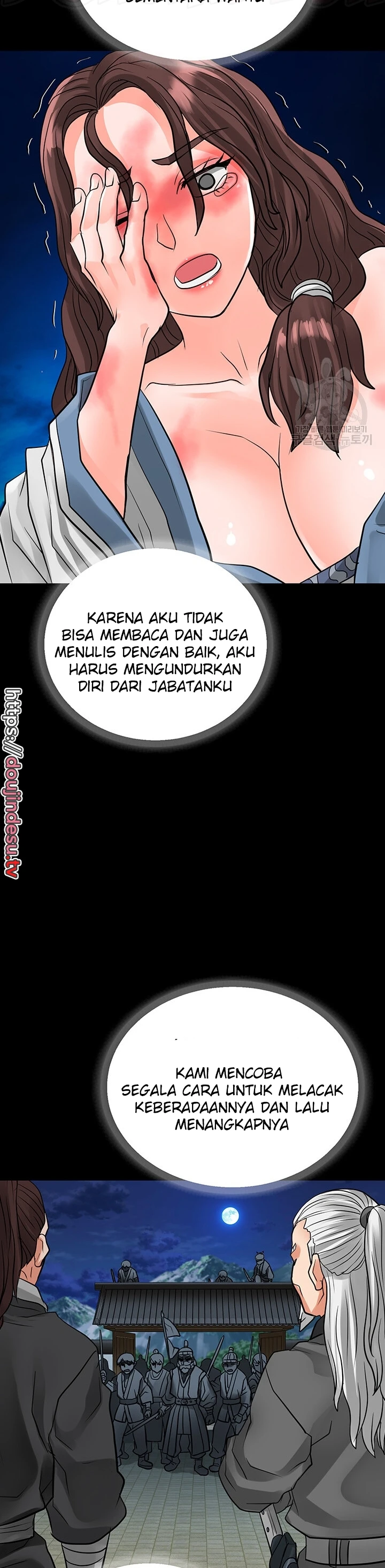 image-komik-great-devil-chapter-33-35/46