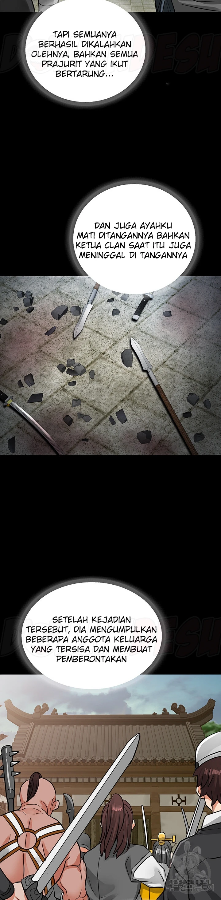 image-komik-great-devil-chapter-33-36/46