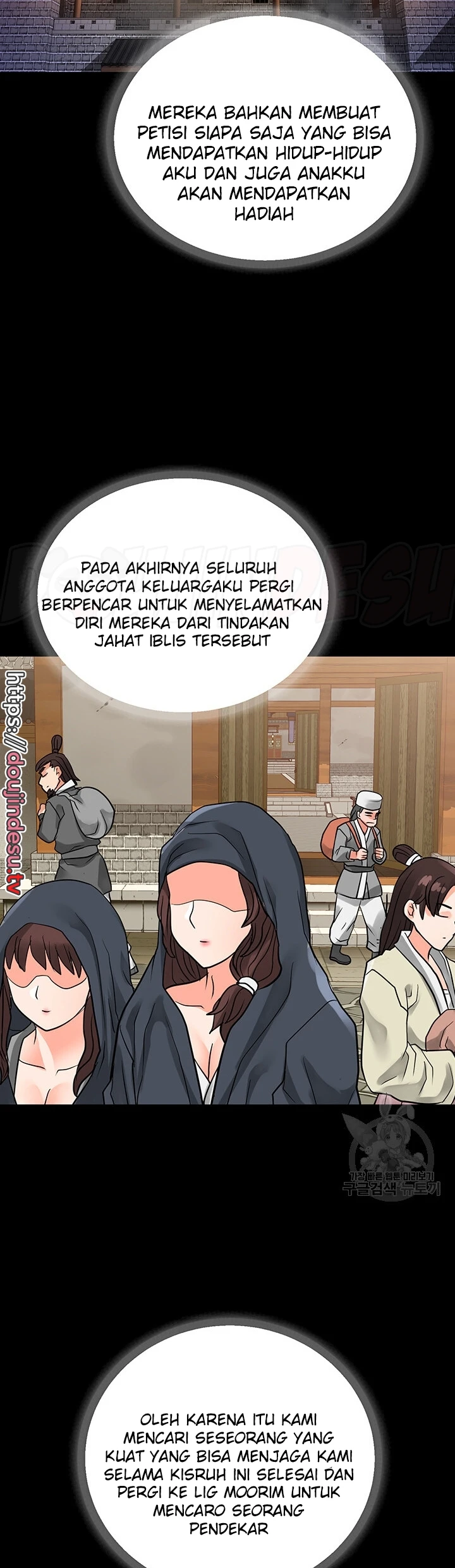 image-komik-great-devil-chapter-33-39/46