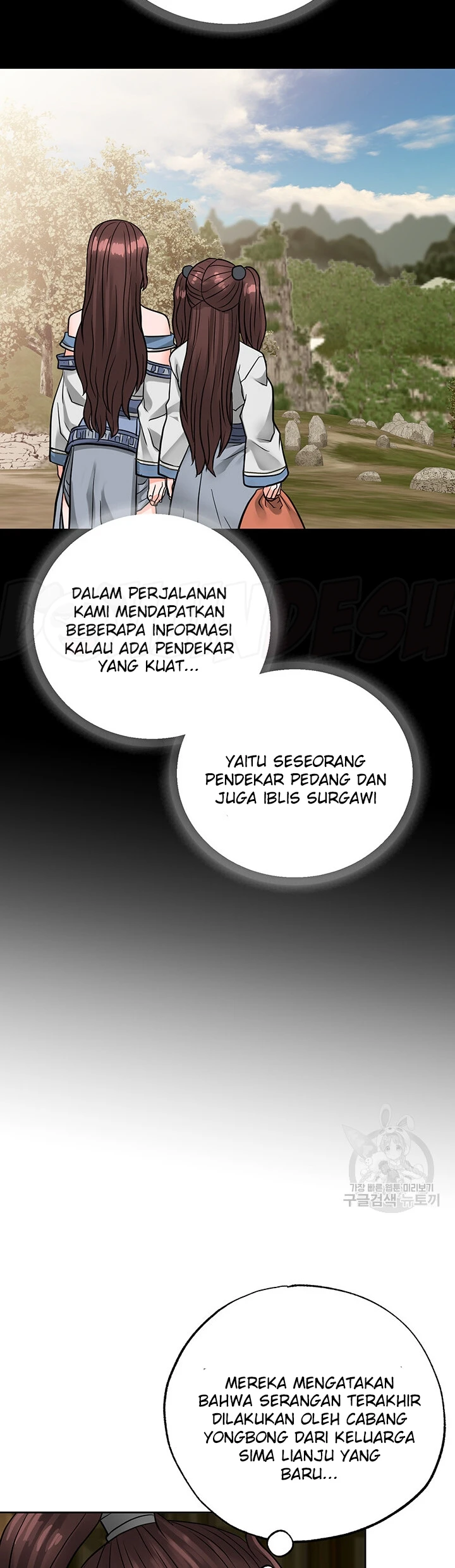 image-komik-great-devil-chapter-33-40/46