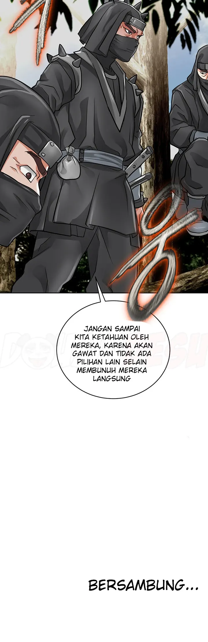 image-komik-great-devil-chapter-33-44/46