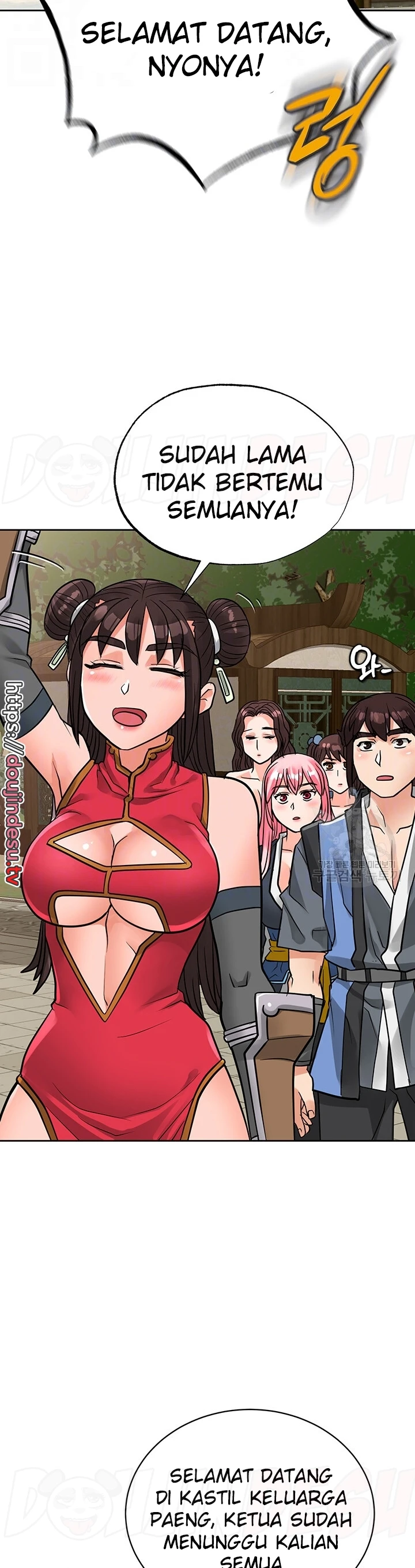 image-komik-great-devil-chapter-34-1/40