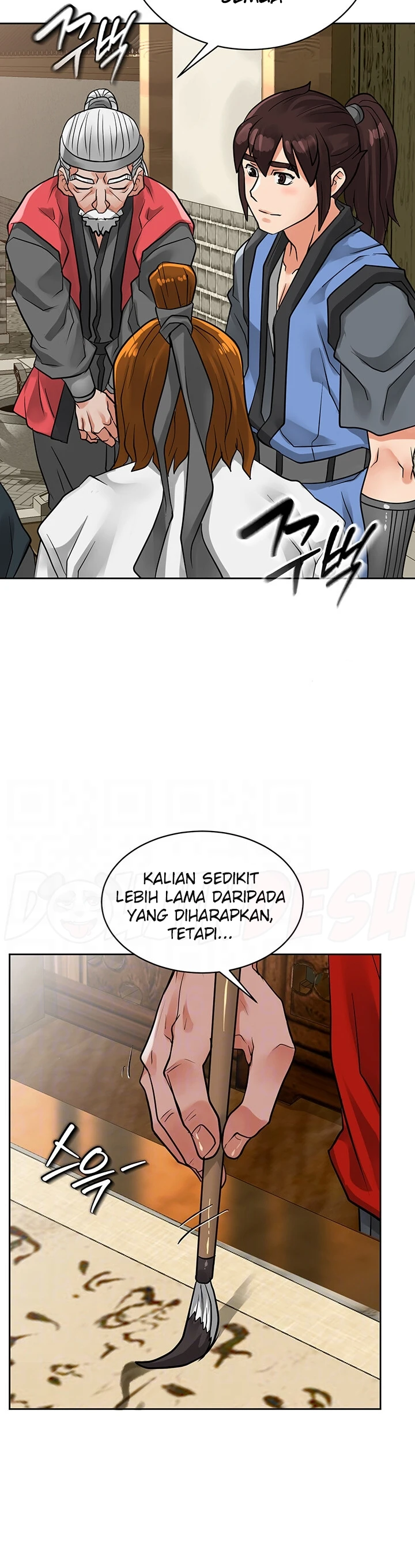image-komik-great-devil-chapter-34-2/40