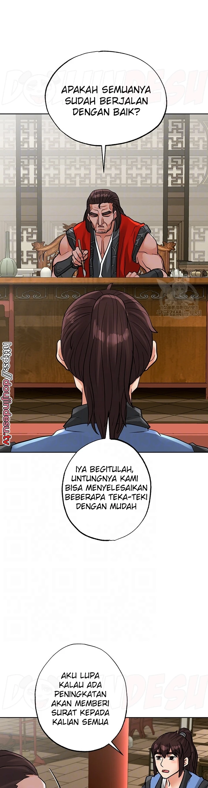 image-komik-great-devil-chapter-34-3/40