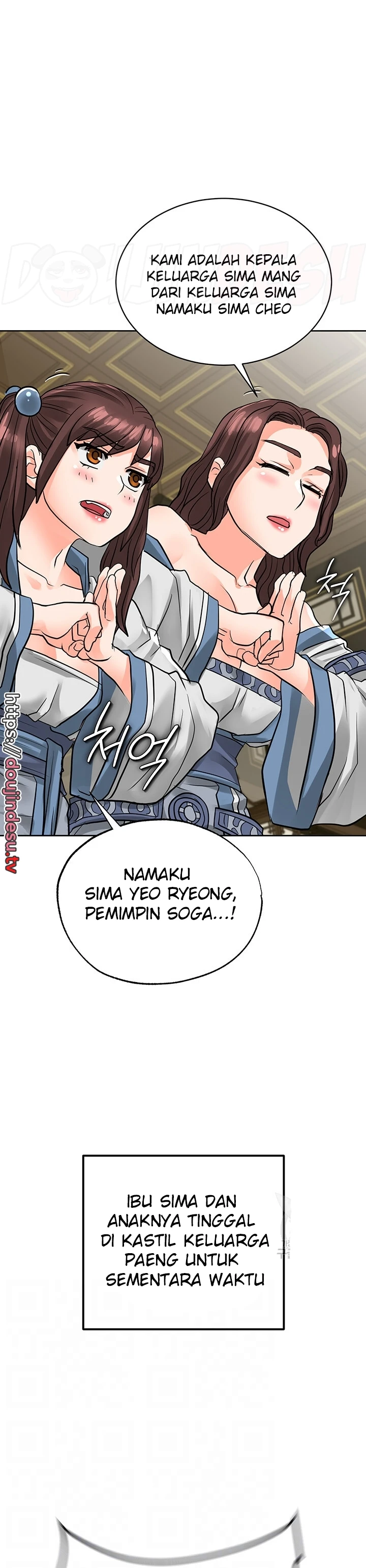 image-komik-great-devil-chapter-34-5/40
