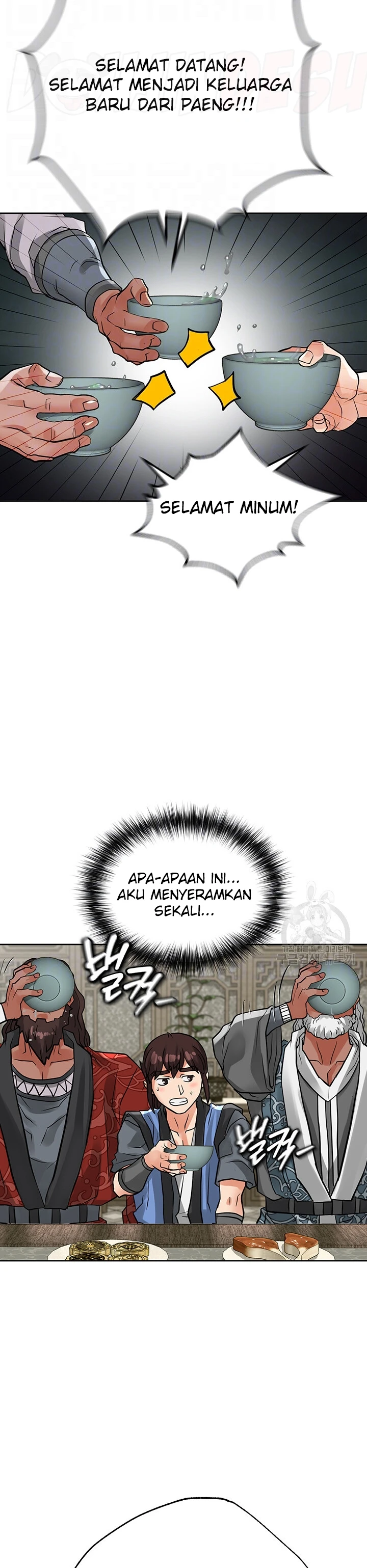 image-komik-great-devil-chapter-34-6/40