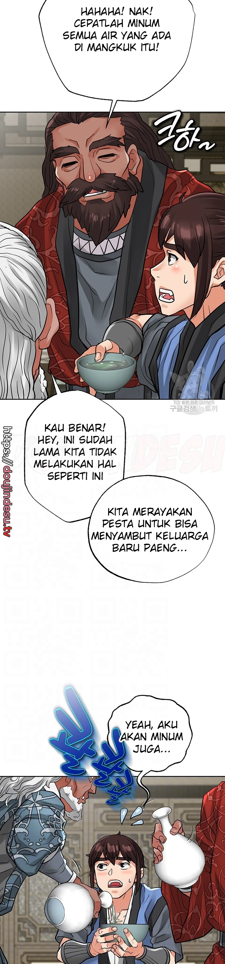 image-komik-great-devil-chapter-34-7/40