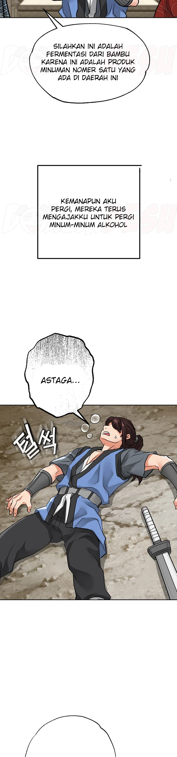 image-komik-great-devil-chapter-34-8/40