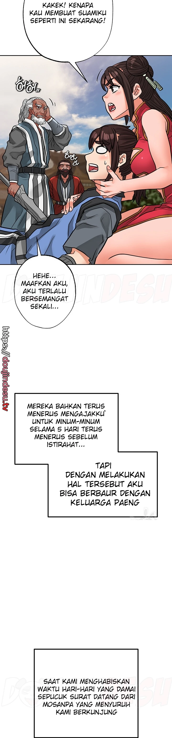 image-komik-great-devil-chapter-34-9/40