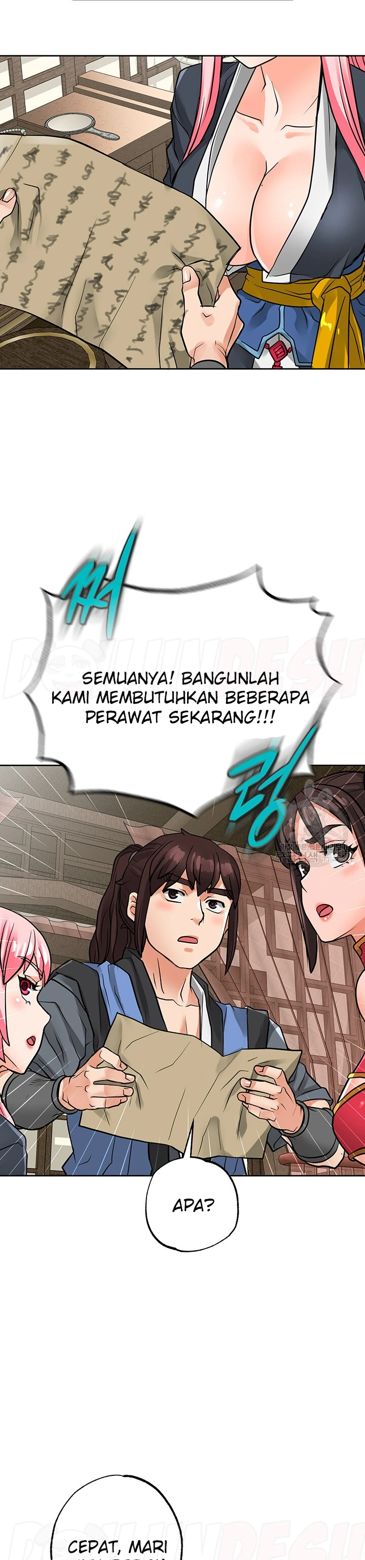 image-komik-great-devil-chapter-34-10/40