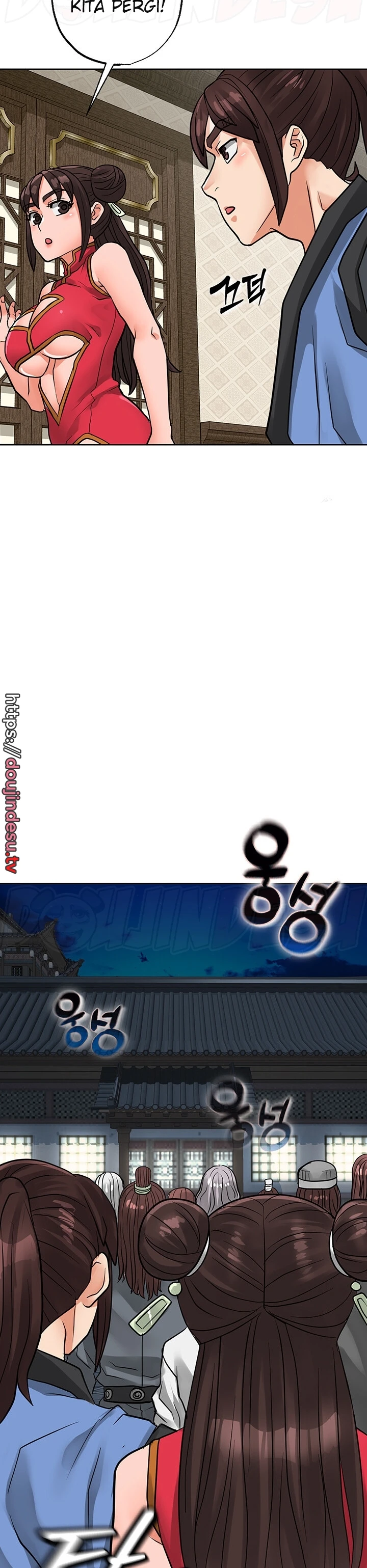 image-komik-great-devil-chapter-34-11/40