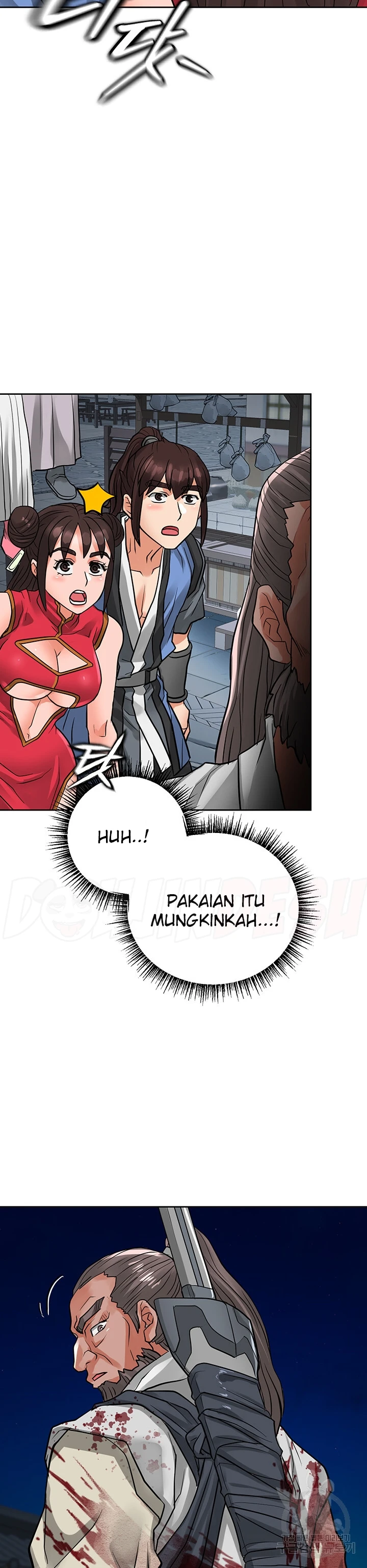 image-komik-great-devil-chapter-34-12/40