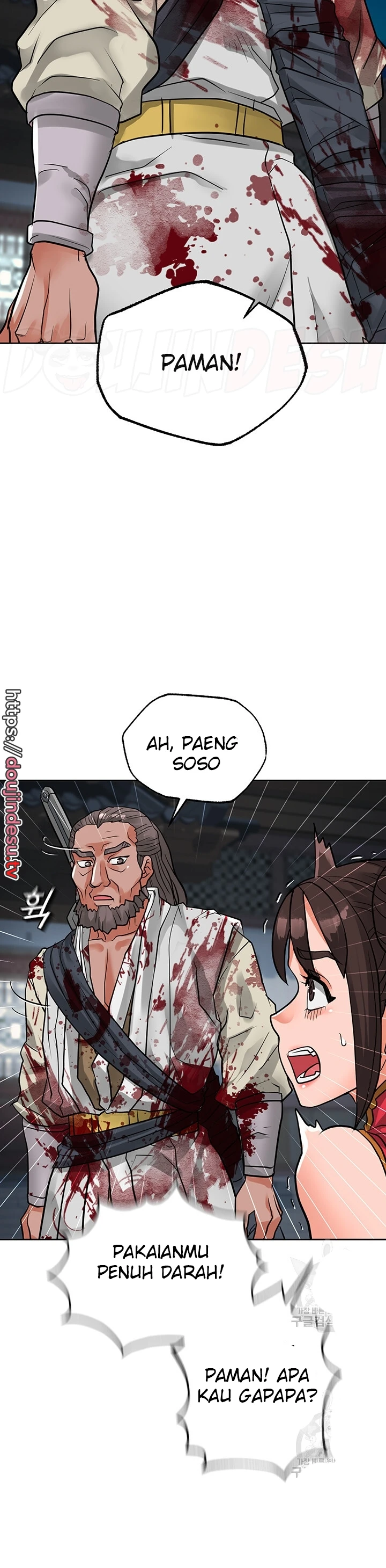 image-komik-great-devil-chapter-34-13/40