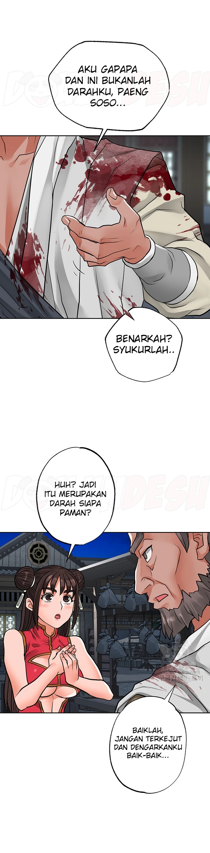 image-komik-great-devil-chapter-34-14/40
