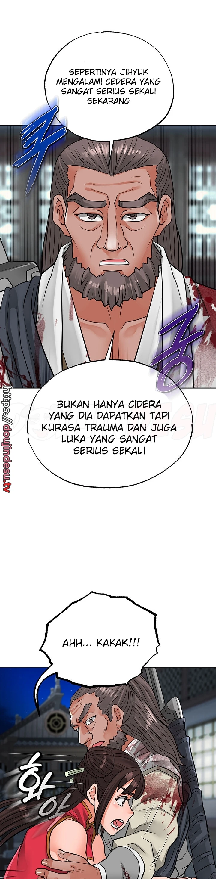 image-komik-great-devil-chapter-34-15/40