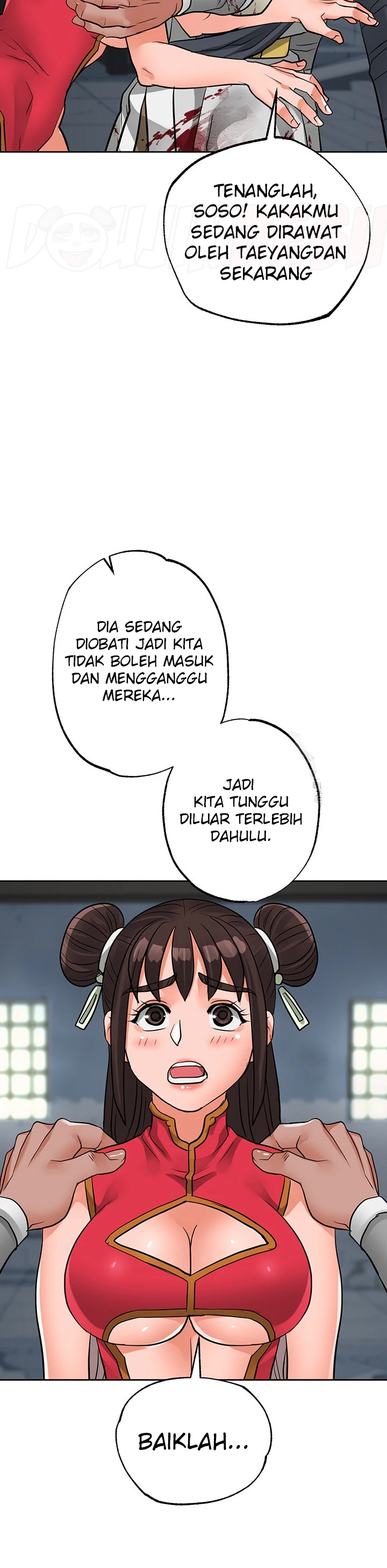 image-komik-great-devil-chapter-34-16/40