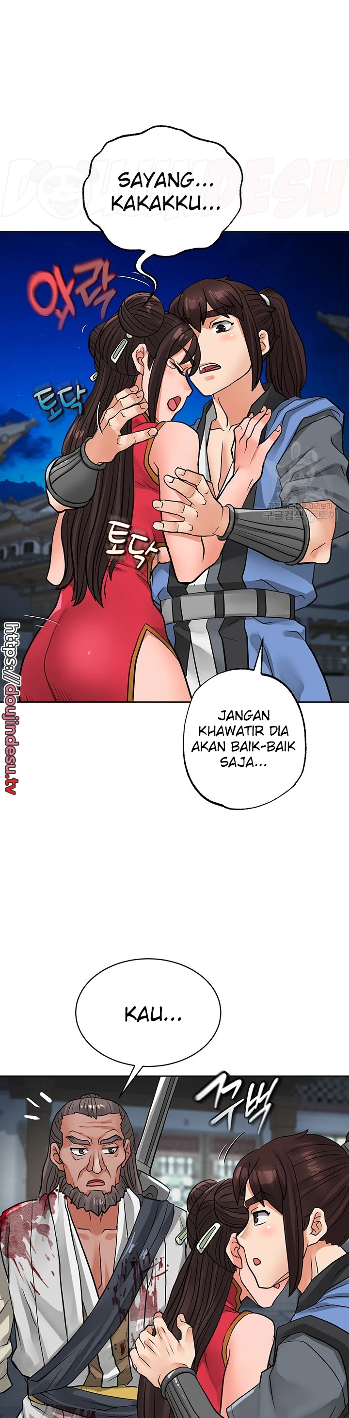 image-komik-great-devil-chapter-34-17/40