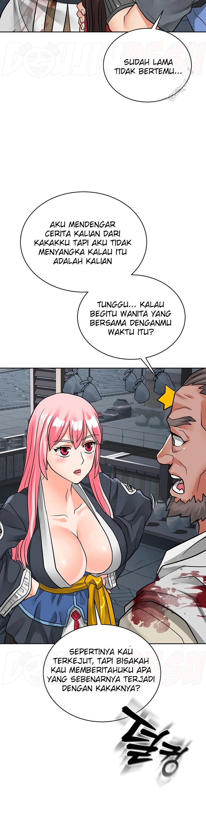 image-komik-great-devil-chapter-34-18/40