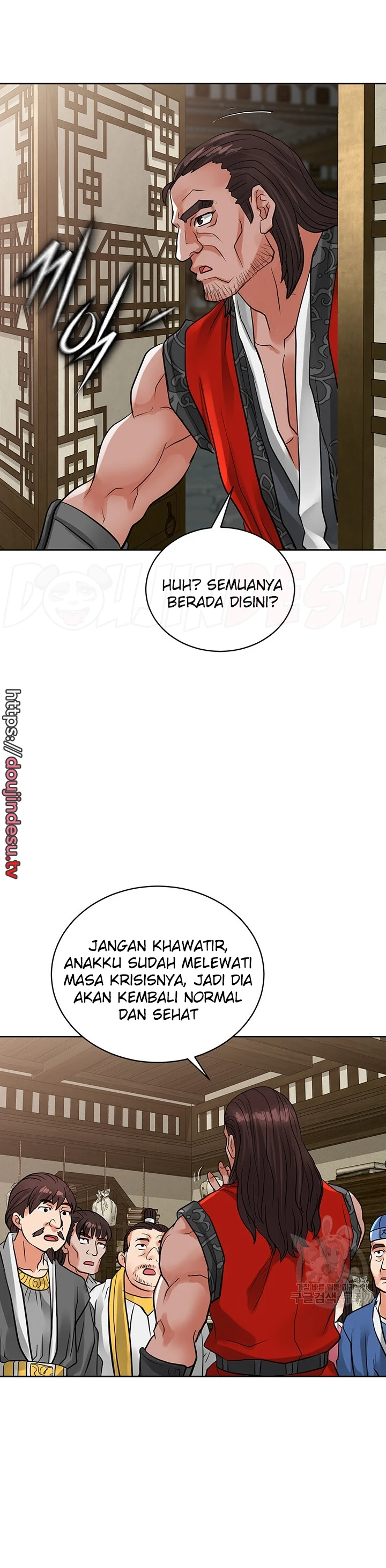 image-komik-great-devil-chapter-34-19/40