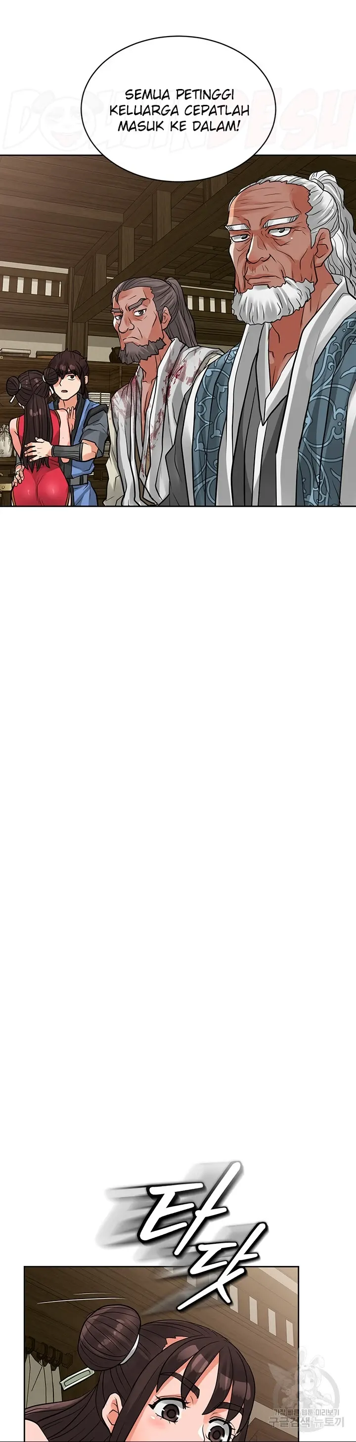 image-komik-great-devil-chapter-34-20/40