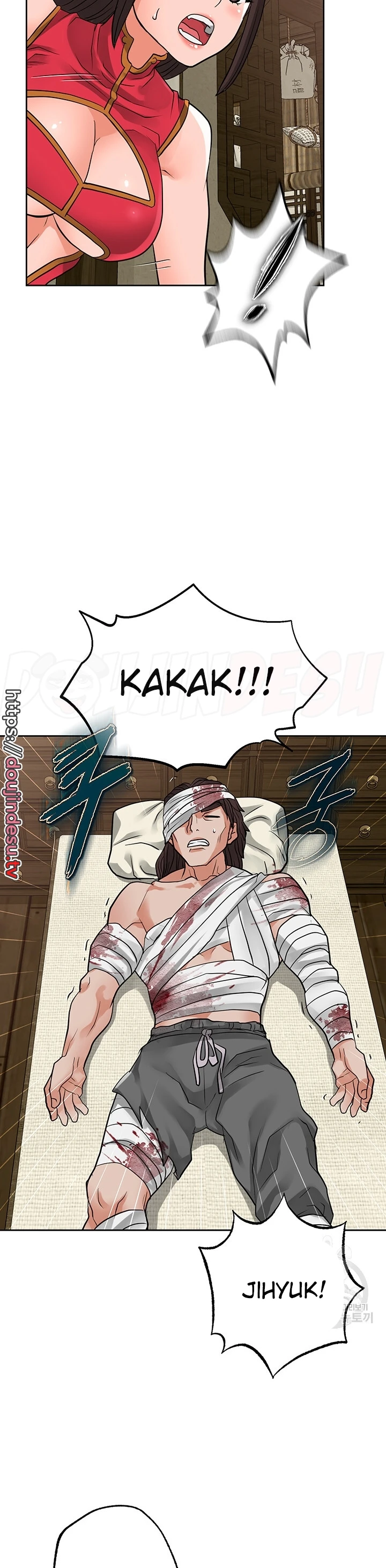 image-komik-great-devil-chapter-34-21/40