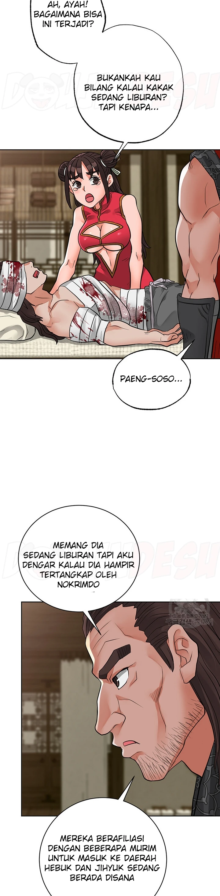 image-komik-great-devil-chapter-34-22/40