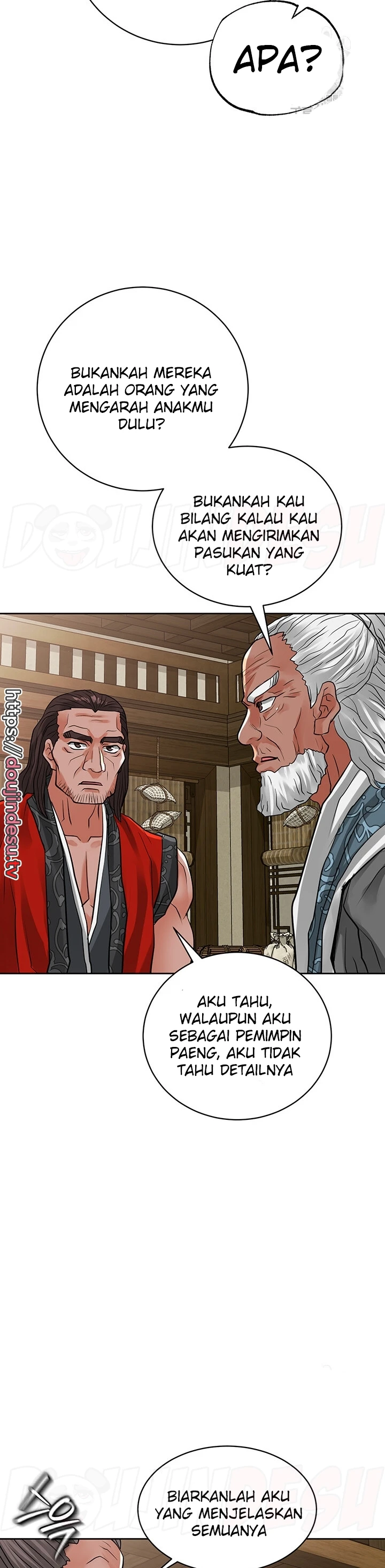 image-komik-great-devil-chapter-34-23/40