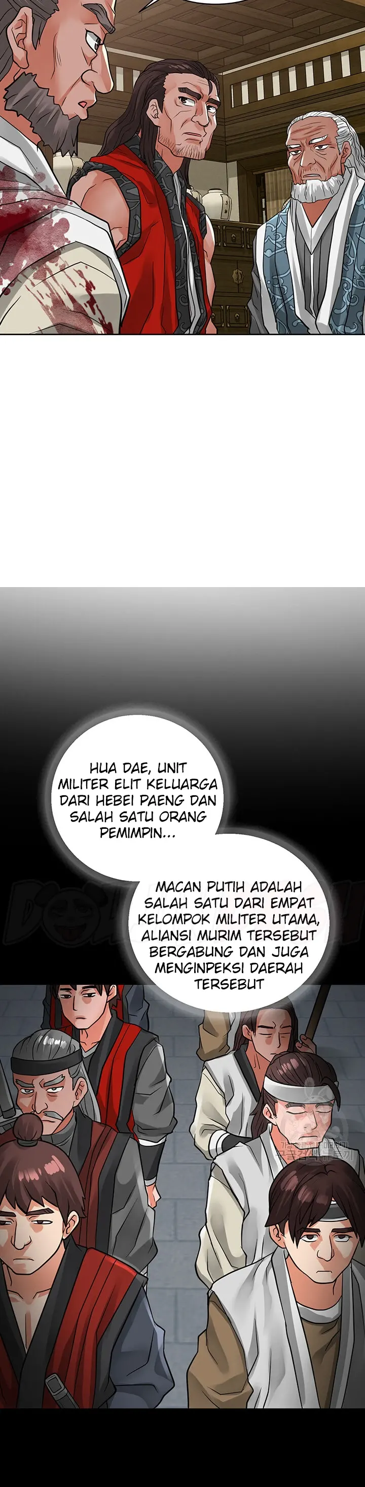 image-komik-great-devil-chapter-34-24/40