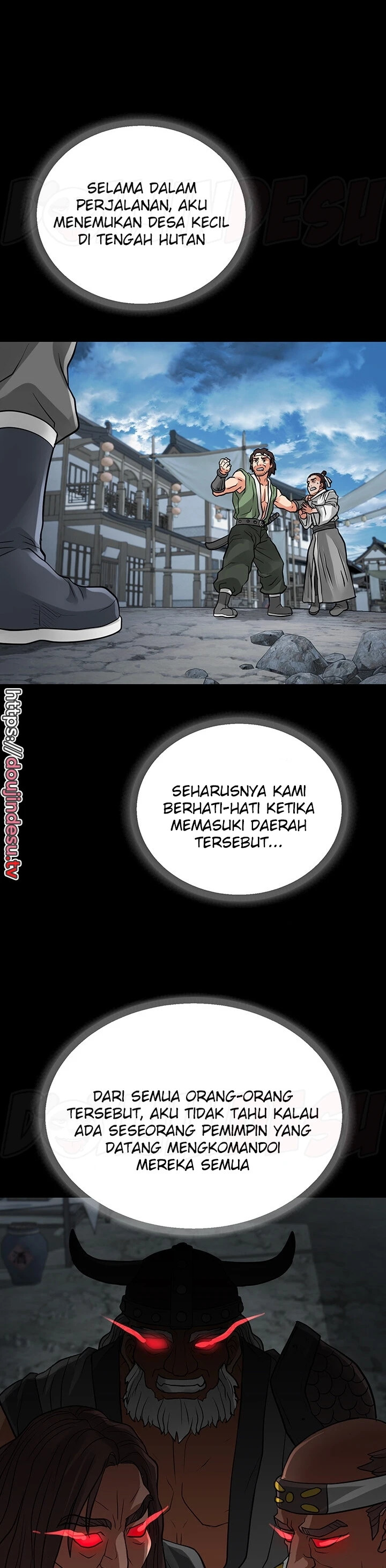 image-komik-great-devil-chapter-34-25/40
