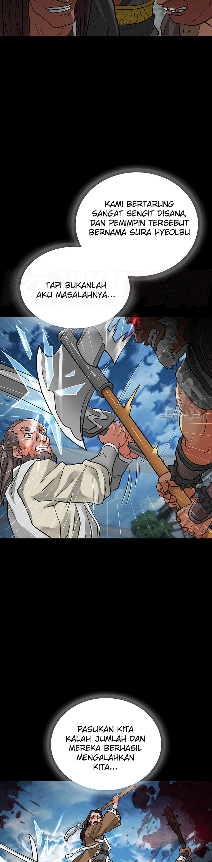 image-komik-great-devil-chapter-34-26/40