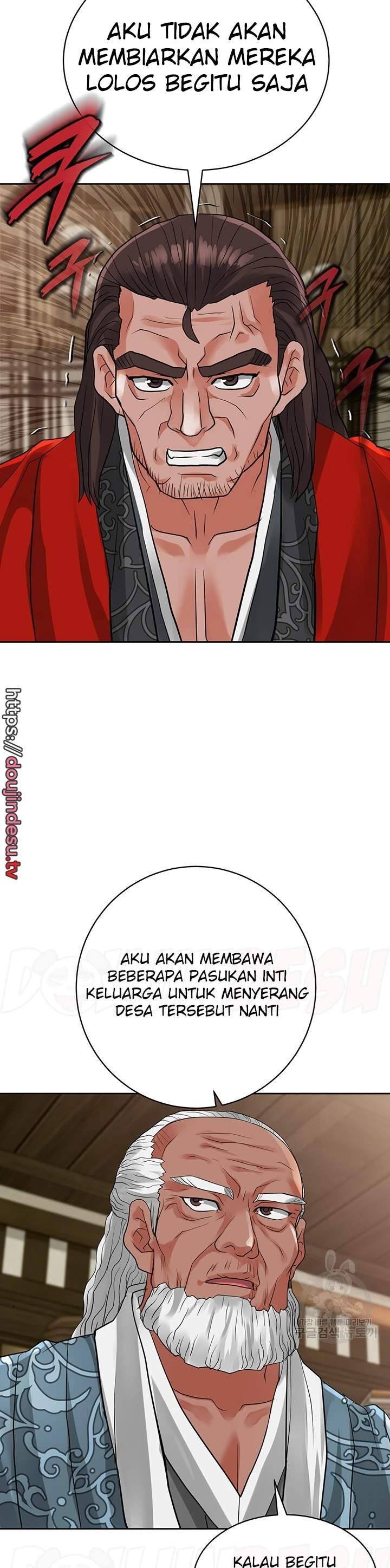 image-komik-great-devil-chapter-34-29/40