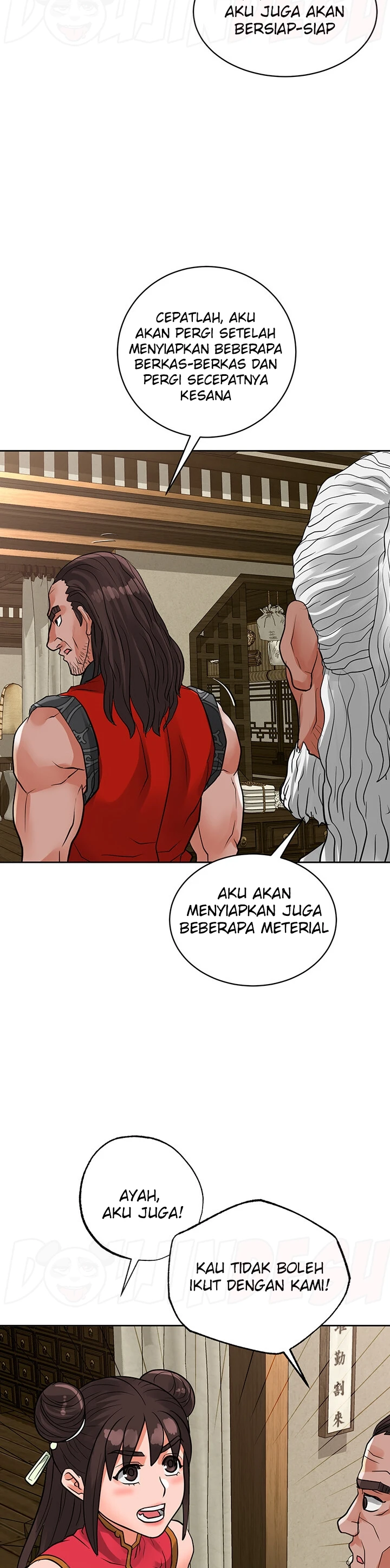 image-komik-great-devil-chapter-34-30/40
