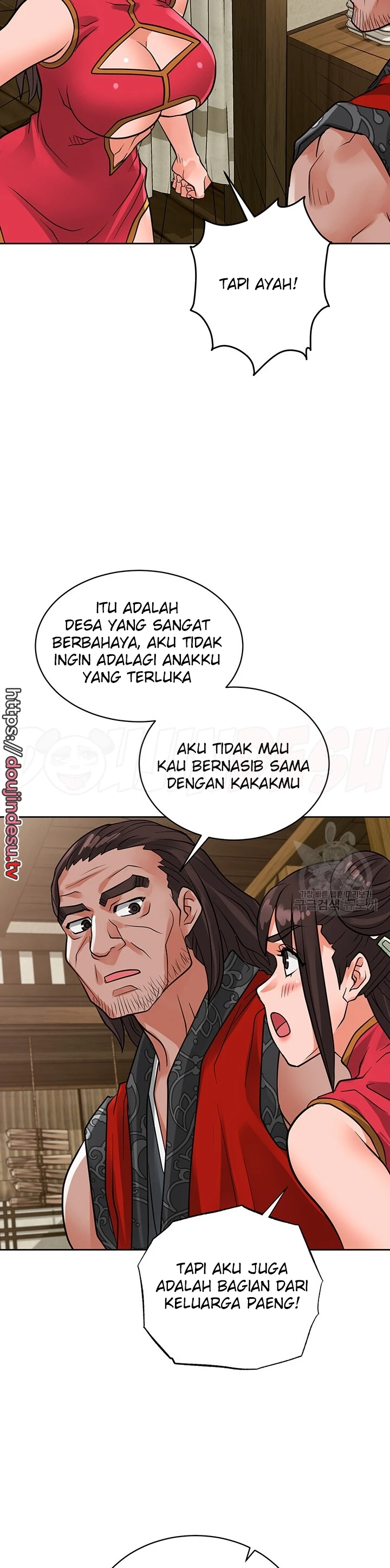 image-komik-great-devil-chapter-34-31/40