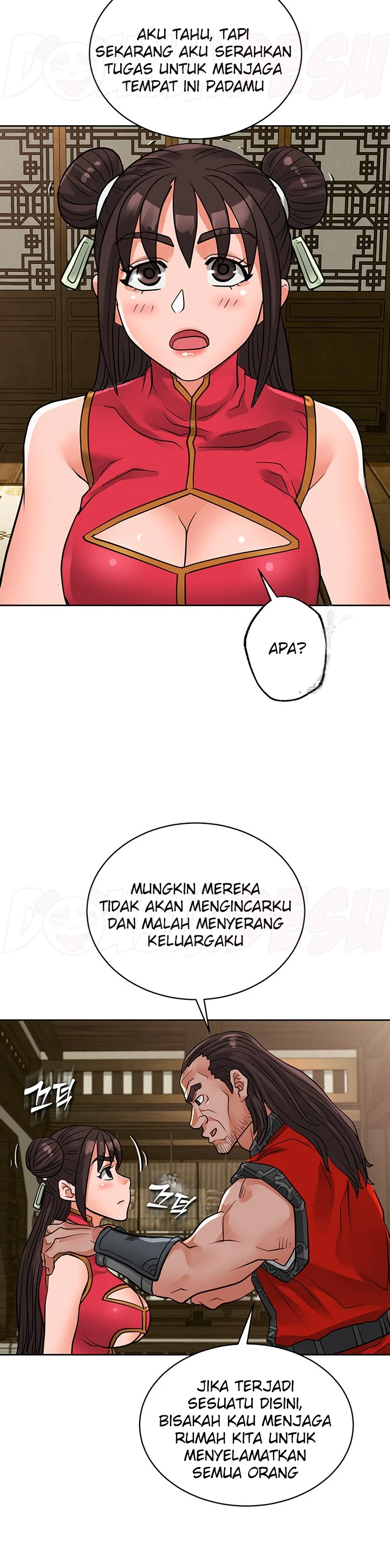 image-komik-great-devil-chapter-34-32/40