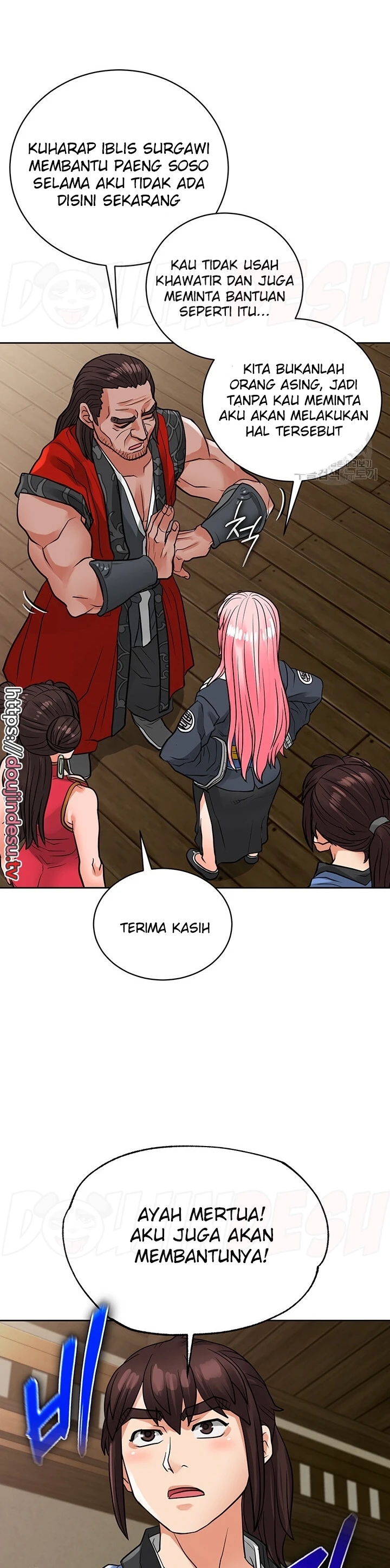 image-komik-great-devil-chapter-34-33/40