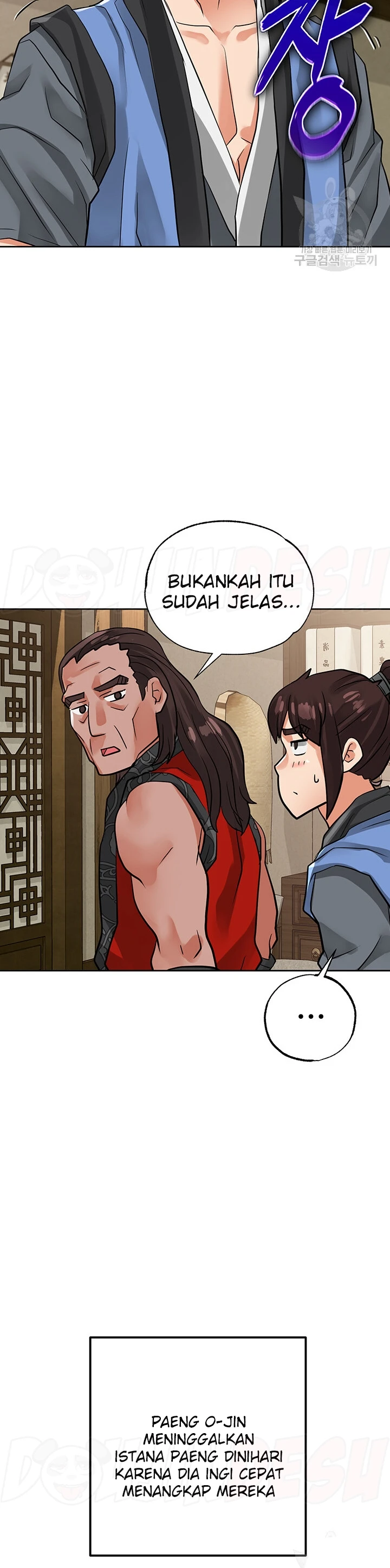 image-komik-great-devil-chapter-34-34/40