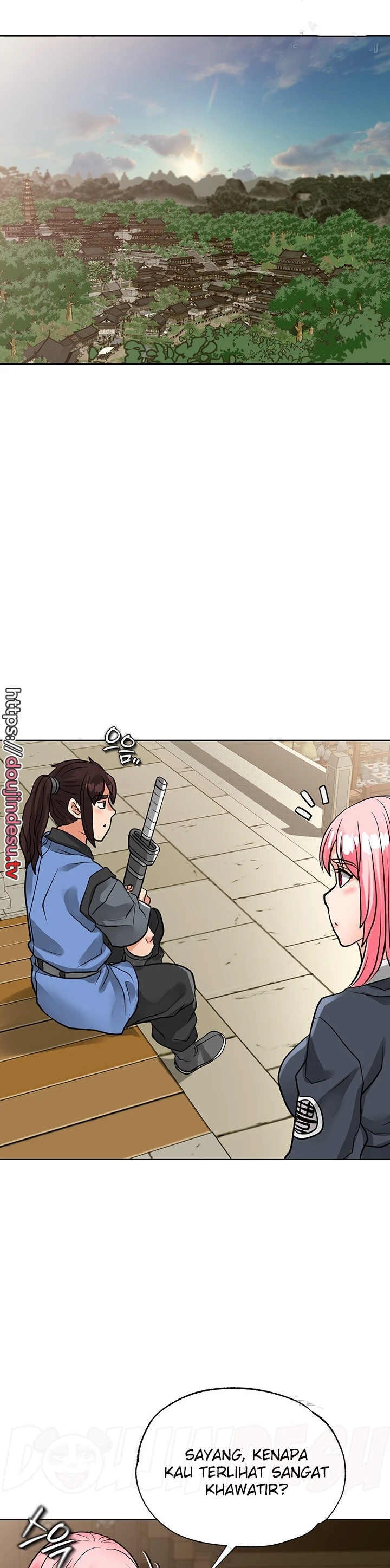 image-komik-great-devil-chapter-34-35/40