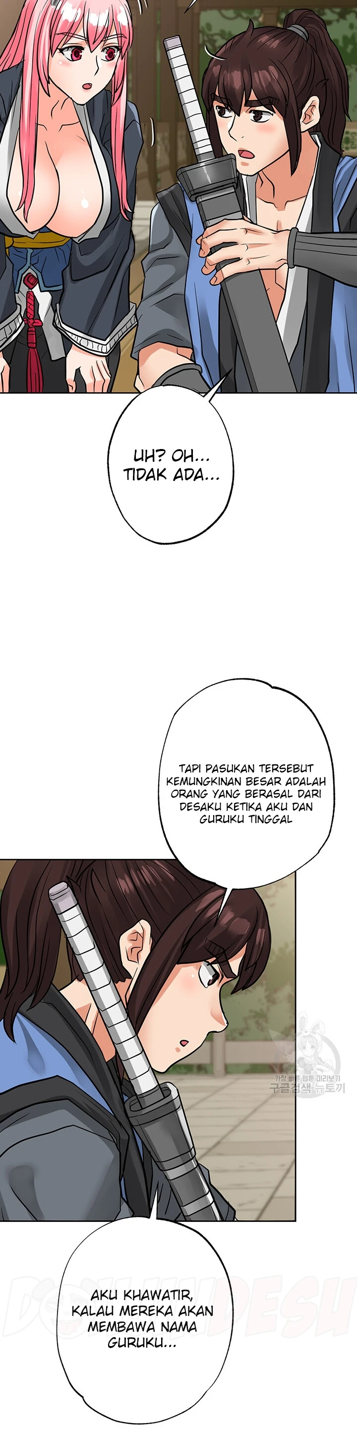 image-komik-great-devil-chapter-34-36/40